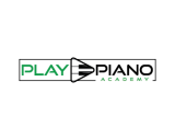 https://www.logocontest.com/public/logoimage/1562938414PLAY Piano Academy-10.png